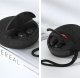 Głośnik Alogy Zestaw grający Alogy 2w1 TWS przenośny Głośnik bezprzewodowy słuchawki Bluetooth BT 4