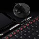 Głośnik Alogy Zestaw grający Alogy 2w1 TWS przenośny Głośnik bezprzewodowy słuchawki Bluetooth BT 10