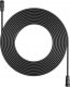 Segway Segway | Navimow Robot Lawn Mower Extension Cable HA103 | AC.00.0001.10 | 10m Extension Cable 1