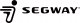 Segway Segway | Navimow Robot Lawn Mower Extension Cable HA103 | AC.00.0001.10 | 10m Extension Cable 2