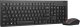 Klawiatura + mysz Lenovo Lenovo Essential Wireless Combo Gen 2 - Tastatur-und-Maus-Set - kabellos - 2.4 GHz - QWERTY - GB - Schwarz 2