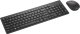 Klawiatura + mysz Lenovo Lenovo Essential Wireless Combo Gen 2 - Tastatur-und-Maus-Set - kabellos - 2.4 GHz - QWERTY - GB - Schwarz 3