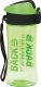 Derform BIDON 400ML BACKUP 6 A 63 DERF FOL 1