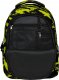 Derform PLECAK 30X42X20 1ZAM 4KIESZ BACKUP 6 X 54 DERF 5