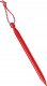 MSR Palapinės kuoliukai MSR MINI Groundhog Tent Stakes 6 4