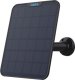 Kamera IP Reolink Reolink 2xArgus Series B430-B Battery-WiFi +2x Solar Panel 2-B 4