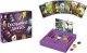 Janod Janod Enchanted Stories Zaczarowane Historie 2