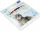 Starpak KREDKI WOSK 12KOL KITTY C STK 12/144 1