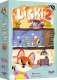 FoxGames Liski 2 1