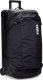 Thule Chasm TCWD232 Black Wózek Miękka skorupa Czarny Poliester 1