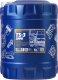 Mannol Alyva SHPD TS-310W/40varikliams10 L 1