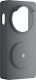 Aqara AQARA FFGJT11LM G4 WEATHERPROOF CASE (BLACK) 1