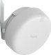 Aqara AQARA AC-X01E PRESENCE SENSOR FP2 ANGLE MOUNT 2