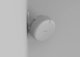 Aqara AQARA AC-X01E PRESENCE SENSOR FP2 ANGLE MOUNT 3