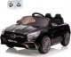Milly Mally Milly Mally Pojazd na akumulator Mercedes-Benz SL65 AMG Black 2