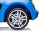 Milly Mally Milly Mally Pojazd na akumulator Audi R8 Spyder Blue 10