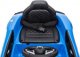 Milly Mally Milly Mally Pojazd na akumulator Audi R8 Spyder Blue 16