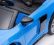 Milly Mally Milly Mally Pojazd na akumulator Audi R8 Spyder Blue 9