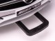 Milly Mally Milly Mally Pojazd na akumulator Mercedes-Benz SL65 AMG White 14