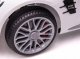 Milly Mally Milly Mally Pojazd na akumulator Mercedes-Benz SL65 AMG White 4