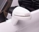 Milly Mally Milly Mally Pojazd na akumulator Mercedes-Benz SL65 AMG White 6