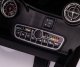 Milly Mally Milly Mally Pojazd na akumulator Mercedes-Benz SL65 AMG White 8