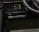 Milly Mally Pojazd na akumulator Toyota FJ Cruiser Army 13