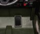 Milly Mally Pojazd na akumulator Toyota FJ Cruiser Army 14