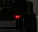 Milly Mally Pojazd na akumulator Toyota FJ Cruiser Army 20