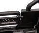 Milly Mally Milly Mally Pojazd na akumulator Toyota FJ Cruiser Black 12