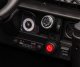 Milly Mally Milly Mally Pojazd na akumulator Toyota FJ Cruiser Black 15