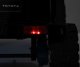 Milly Mally Milly Mally Pojazd na akumulator Toyota FJ Cruiser Black 18