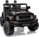 Milly Mally Milly Mally Pojazd na akumulator Toyota FJ Cruiser Black 7