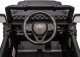 Milly Mally Milly Mally Pojazd na akumulator Toyota FJ Cruiser Black 9