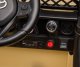 Milly Mally Milly Mally Pojazd na akumulator Toyota FJ Cruiser Khaki 14