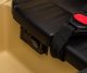 Milly Mally Milly Mally Pojazd na akumulator Toyota FJ Cruiser Khaki 15