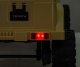 Milly Mally Milly Mally Pojazd na akumulator Toyota FJ Cruiser Khaki 19