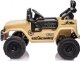 Milly Mally Milly Mally Pojazd na akumulator Toyota FJ Cruiser Khaki 5
