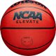 Wilson Kamuolys Wilson NCAA Elevate Ball WZ3007001XB (rozmiar_EU-5) 1