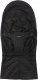 BabyBjorn BABYBJORN gultuko audinys BLISS Mesh, juodas, 12225 1