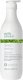 Milk Shake Milk Shake, Deep Detox, Hair Shampoo, For Detoxing, 1000 ml For Women 1