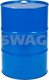 SWAG Swag Alyva automatinei pavarai 1 L 8