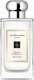 Jo Malone Jo Malone, Scarlet Poppy Intense, Eau De Cologne, Unisex, 100 ml Unisex 1