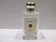 Jo Malone Jo Malone, Scarlet Poppy Intense, Eau De Cologne, Unisex, 100 ml Unisex 2