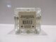 Jo Malone Jo Malone, Scarlet Poppy Intense, Eau De Cologne, Unisex, 100 ml Unisex 5