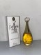 Jo Malone Jo Malone, Scarlet Poppy Intense, Eau De Cologne, Unisex, 100 ml Unisex 6