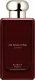Jo Malone Jo Malone, Scarlet Poppy Intense, Eau De Cologne, Unisex, 100 ml Unisex 8