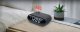 Radiobudzik Muse M-179 P Clock Radio With Projection, Black | 2