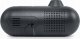 Radiobudzik Muse M-179 P Clock Radio With Projection, Black | 4
