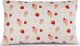 NICI NICI 49448 Maskotka poduszka miś Bendix z lodami 2D 43x25cm GREEN 2